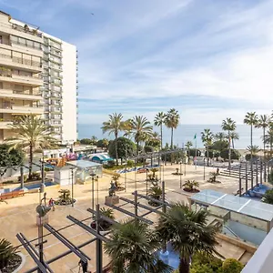 https://apartamento-avenida-del-mar.1costadelsol.com