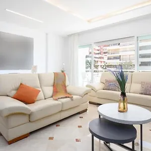 https://apartamento-avenida-del-mar.1costadelsol.com