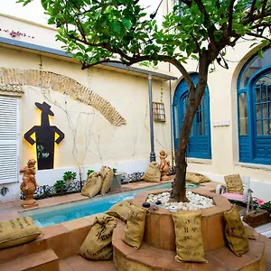 Sharis , Jerez de la Frontera Espanha