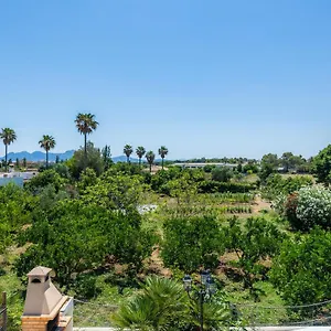 https://villa-maria-1.balearic-islands.net