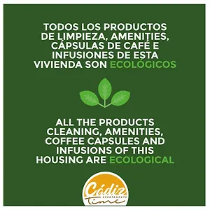 Nature By Time , Cádis Espanha