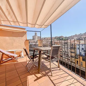 https://luxury-santa-clara.topcostabravahotels.com