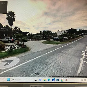 https://apartamentos-cala-llevado.topcostabravahotels.com