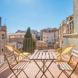 https://flateli-plaa-catalunya-42.topcostabravahotels.com