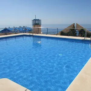 https://bella-castilla.1costadelsol.com