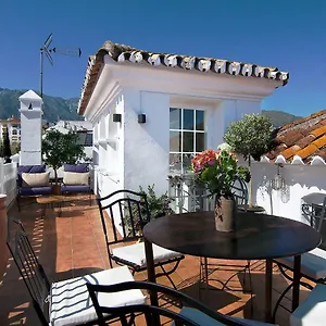 https://marbella-old-town.1costadelsol.com