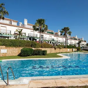https://las-lomas-de-cabopino.1costadelsol.com